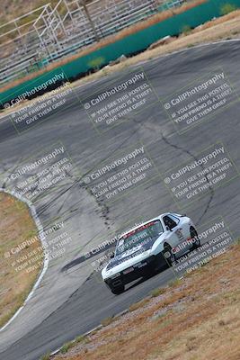 media/May-20-2023-Nasa (Sat) [[10d3e13866]]/Race Group B/Race/